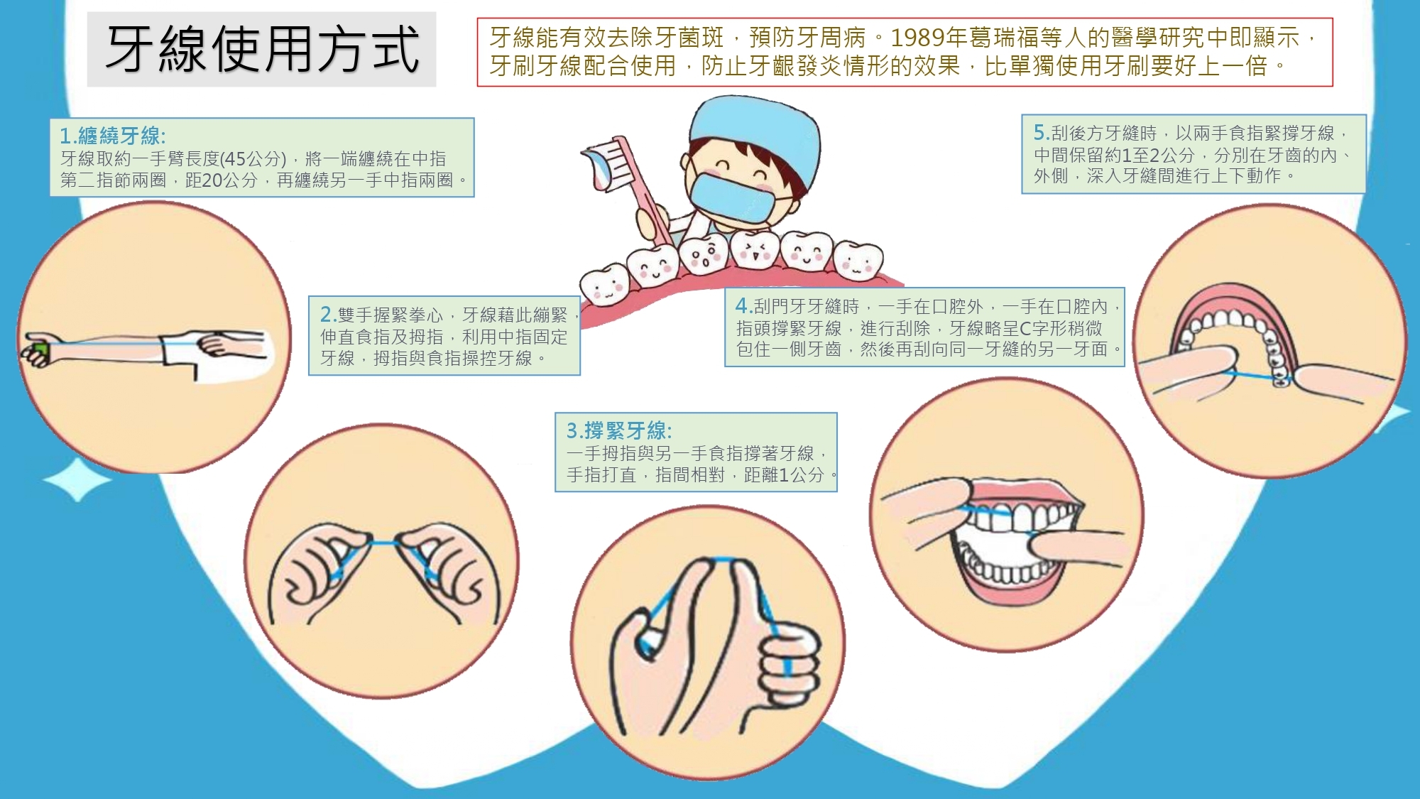 優秀作品欣賞