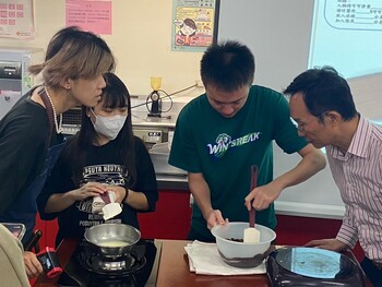可可真好喝課程-2